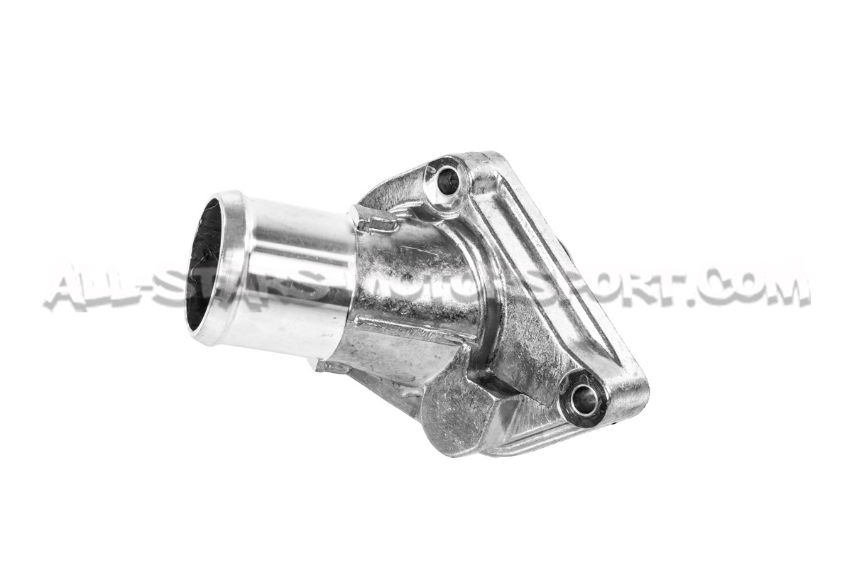 Nissan 350Z 07-09 Mishimoto Racing Thermostat