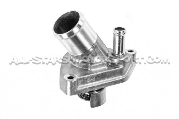 Termostato Mishimoto para Nissan 350Z 03-06