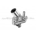 Thermostat Mishimoto pour Nissan 350Z 03-06