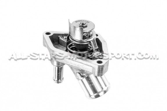 Termostato Mishimoto para Nissan 350Z 03-06