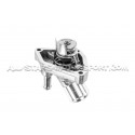 Nissan 350Z 03-06 Mishimoto Racing Thermostat