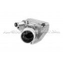 Nissan 350Z 03-06 Mishimoto Racing Thermostat