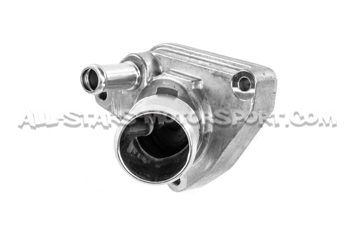 Nissan 350Z 03-06 Mishimoto Racing Thermostat