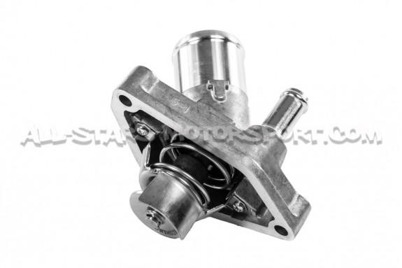 Termostato Mishimoto para Nissan 350Z 03-06