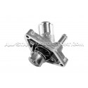 Termostato Mishimoto para Nissan 350Z 03-06