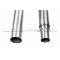 Audi A3 8P / Golf 6 GTI / TT 2.0 TFSI Scorpion Sport Catalyst Downpipe