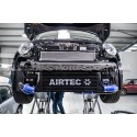 Airtec Intercooler Kit for Fiat 500 / 595 Abarth