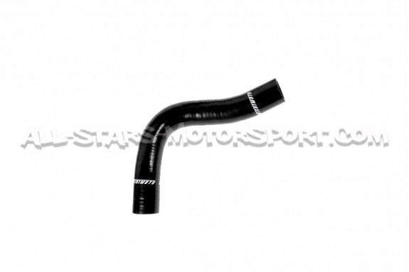 Mazda MX5 NB Mishimoto Silicone Radiator Hose Kit