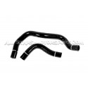 Mazda MX5 NB Mishimoto Silicone Radiator Hose Kit