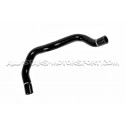 Mazda MX5 NB Mishimoto Silicone Radiator Hose Kit