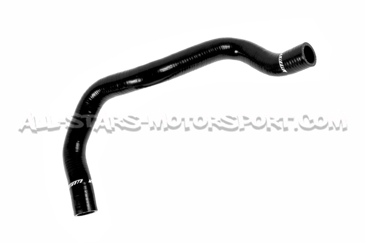 Durites de radiateur silicone Mishimoto pour Mazda MX5 NB