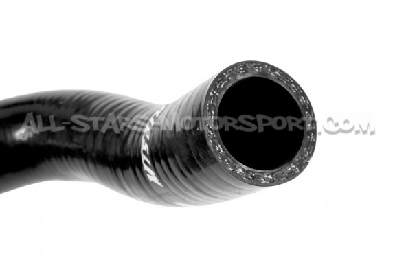 Mazda MX5 NB Mishimoto Silicone Radiator Hose Kit
