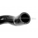 Mangueras de radiador de silicona Mishimoto para Mazda MX5 NB