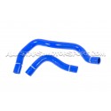 Mazda MX5 NB Mishimoto Silicone Radiator Hose Kit