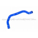 Mazda MX5 NB Mishimoto Silicone Radiator Hose Kit
