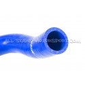 Mazda MX5 NB Mishimoto Silicone Radiator Hose Kit