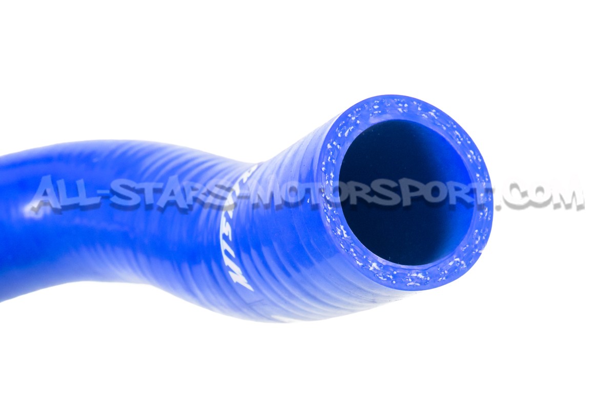 Durites de radiateur silicone Mishimoto pour Mazda MX5 NB