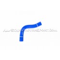 Durites de radiateur silicone Mishimoto pour Mazda MX5 NB