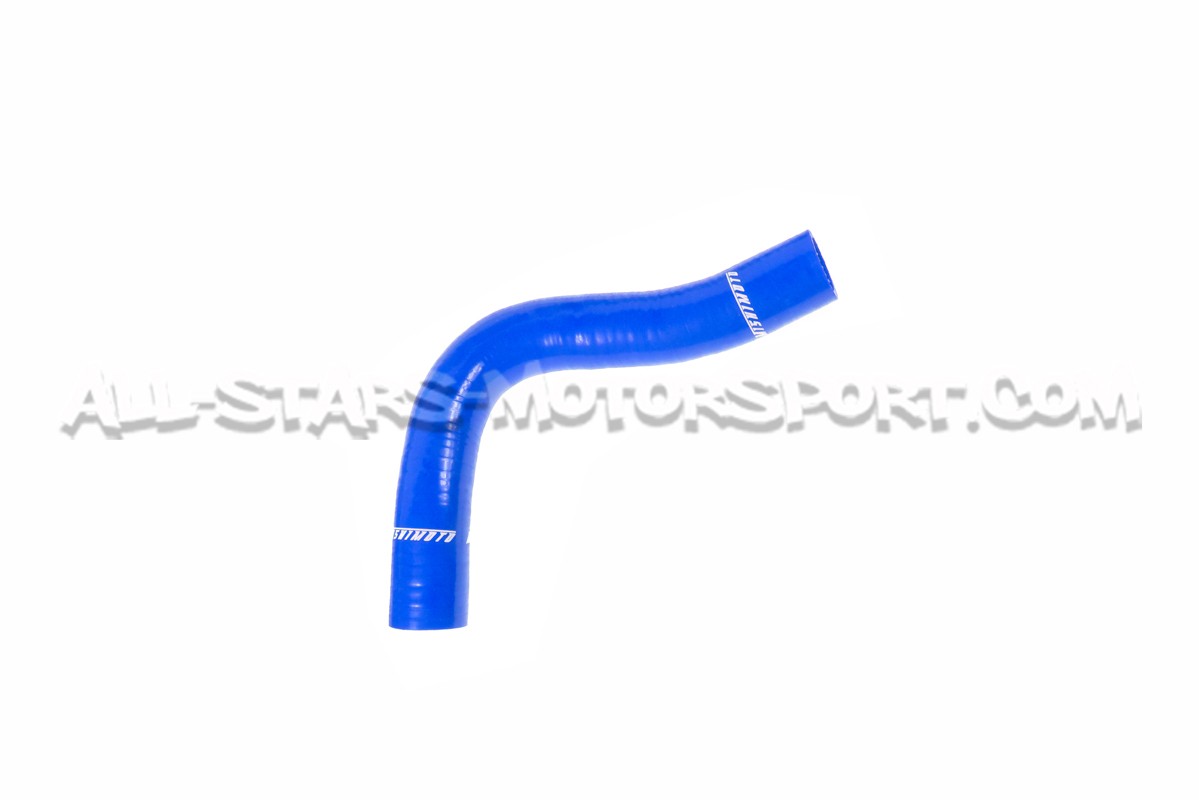 Mazda MX5 NB Mishimoto Silicone Radiator Hose Kit