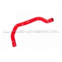 Mangueras de radiador de silicona Mishimoto para Mazda MX5 NB
