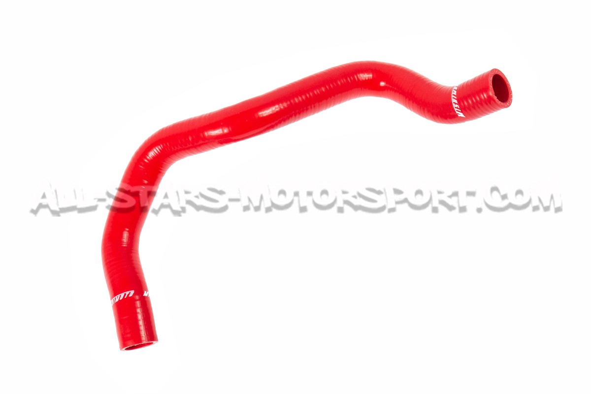 Durites de radiateur silicone Mishimoto pour Mazda MX5 NB