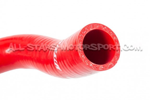 Mangueras de radiador de silicona Mishimoto para Mazda MX5 NB