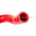 Mazda MX5 NB Mishimoto Silicone Radiator Hose Kit