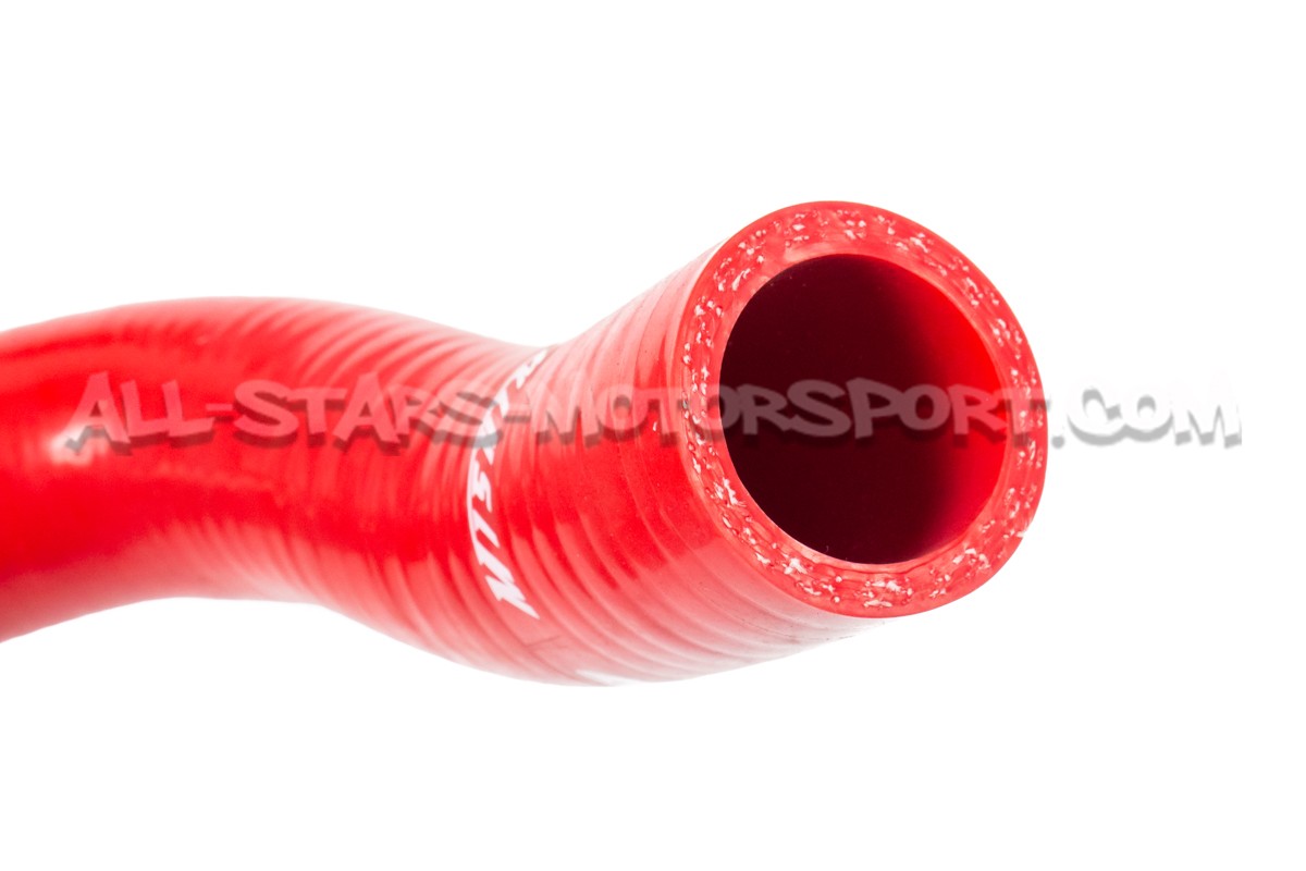 Durites de radiateur silicone Mishimoto pour Mazda MX5 NB