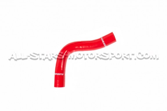 Mangueras de radiador de silicona Mishimoto para Mazda MX5 NB