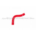 Mazda MX5 NB Mishimoto Silicone Radiator Hose Kit
