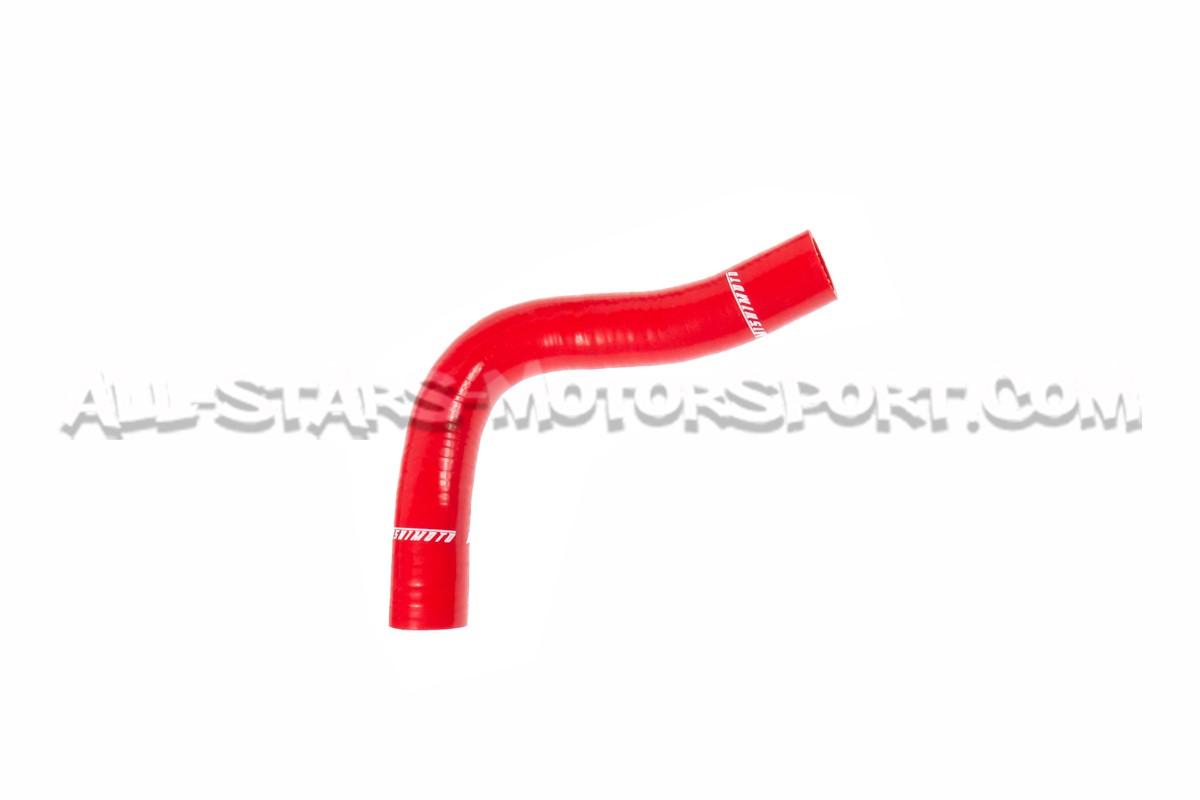 Durites de radiateur silicone Mishimoto pour Mazda MX5 NB