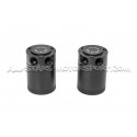 Nissan 370Z Mishimoto Baffled Oil Catch Can