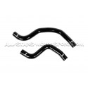Durites de radiateur silicone Mishimoto pour Mitsubishi Lancer Evolution 8