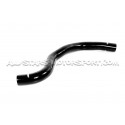 Durites de radiateur silicone Mishimoto pour Mitsubishi Lancer Evolution 8