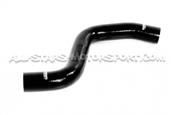 Durites de radiateur silicone Mishimoto pour Mitsubishi Lancer Evolution 8