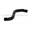 Durites de radiateur silicone Mishimoto pour Mitsubishi Lancer Evolution 8