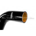 Mangueras de radiador de silicona Mishimoto para Mitsubishi Lancer Evolution 8