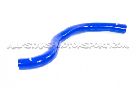 Mitsubishi Lancer Evolution 8 Mishimoto Radiator Hose Kit