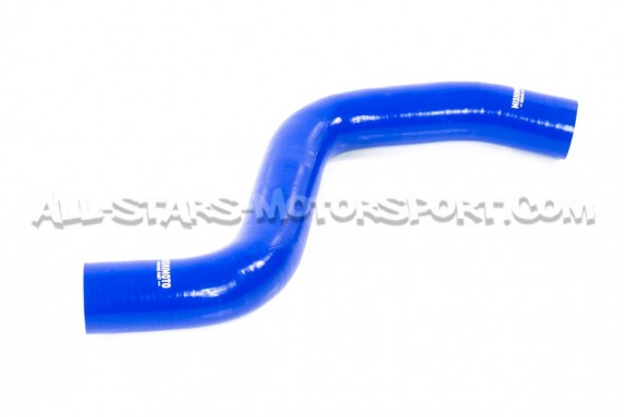 Durites de radiateur silicone Mishimoto pour Mitsubishi Lancer Evolution 8