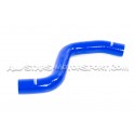 Durites de radiateur silicone Mishimoto pour Mitsubishi Lancer Evolution 8