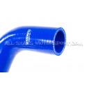 Mitsubishi Lancer Evolution 8 Mishimoto Radiator Hose Kit