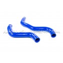 Mangueras de radiador de silicona Mishimoto para Mitsubishi Lancer Evolution 8