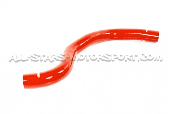 Mitsubishi Lancer Evolution 8 Mishimoto Radiator Hose Kit
