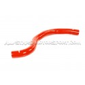 Mitsubishi Lancer Evolution 8 Mishimoto Radiator Hose Kit