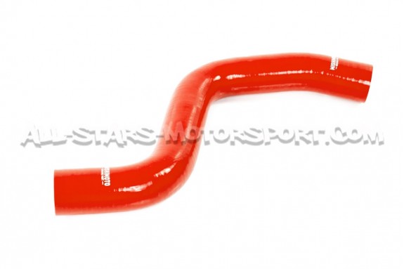 Durites de radiateur silicone Mishimoto pour Mitsubishi Lancer Evolution 8