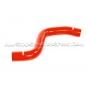 Mitsubishi Lancer Evolution 8 Mishimoto Radiator Hose Kit