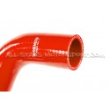 Durites de radiateur silicone Mishimoto pour Mitsubishi Lancer Evolution 8