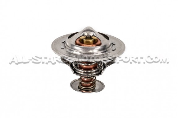 Termostato Mishimoto para Mitsubishi Lancer Evo 10