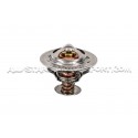 Mitsubishi Lancer Evo 10 Mishimoto Racing Thermostat