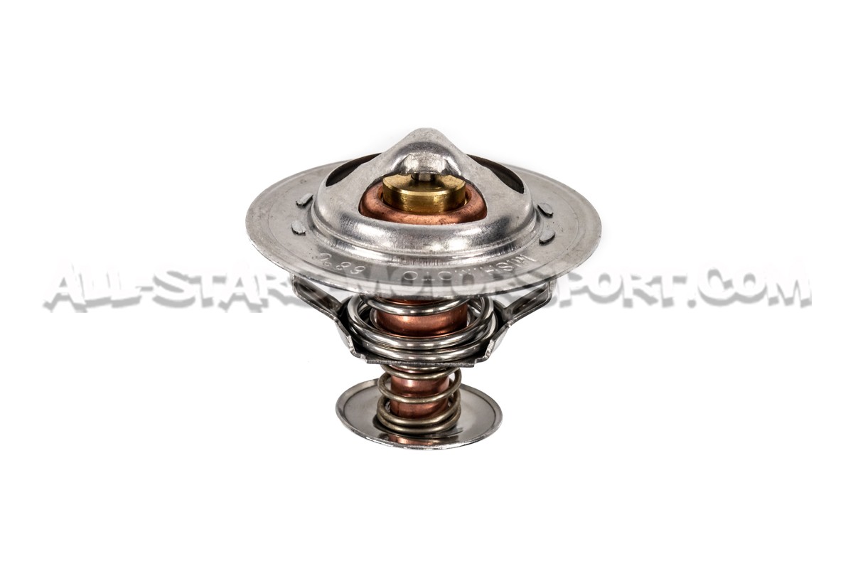 Termostato Mishimoto para Mitsubishi Lancer Evo 10